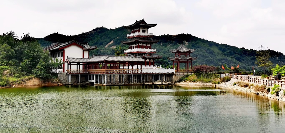 X_88USgbIx3swCIwqeWXhItHh6z_PGt71Sae5_omVolqJsy5SZZQbHzroGMzO-Ae