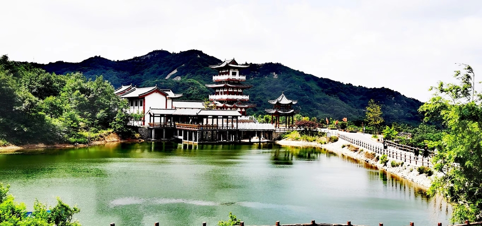 X_88USgbIx3swCIwqeWXhMx3PHJC6_-kflhWBQV-gc-nVIufGDvy5XC_hrMbBdC2