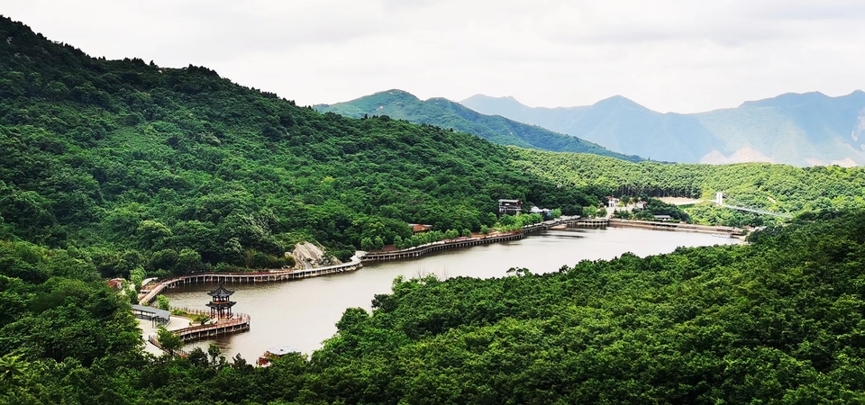 X_88USgbIx3swCIwqeWXhFUs9Z18BF41Ne6Flue_f4fYGHn9Sd0zudMtWrDRskQg