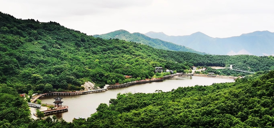 X_88USgbIx3swCIwqeWXhHkUcFMNoO0wWCq4JPmVGZZyyHkMfet5vjhzBvTRDMcw