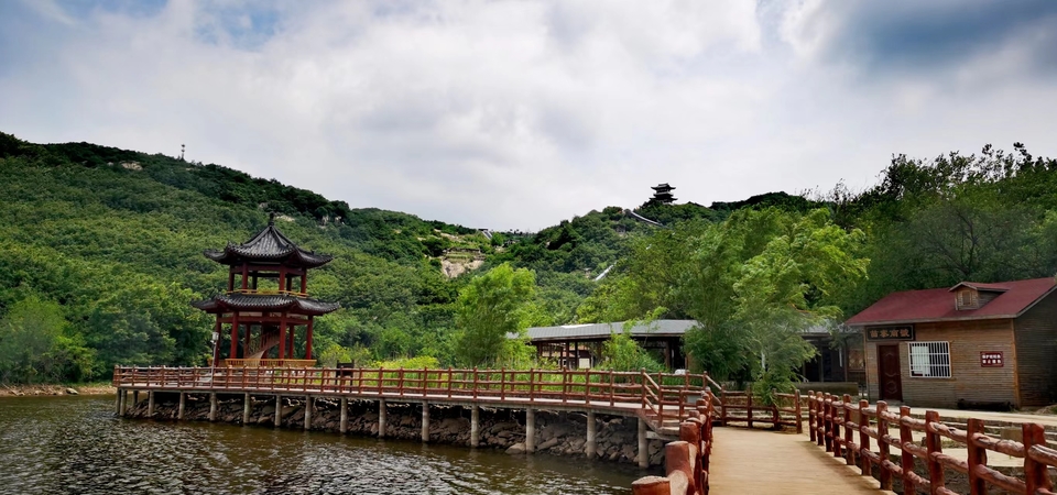 X_88USgbIx3swCIwqeWXhHF4QtUHG0Yf3IocybaeW7BgwN1BJ9Ftutd89jT77486