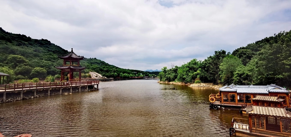 X_88USgbIx3swCIwqeWXhElOiOjgrfo3vohqnkeyeMgm7yF0N6r8BCpqFt76M-7N