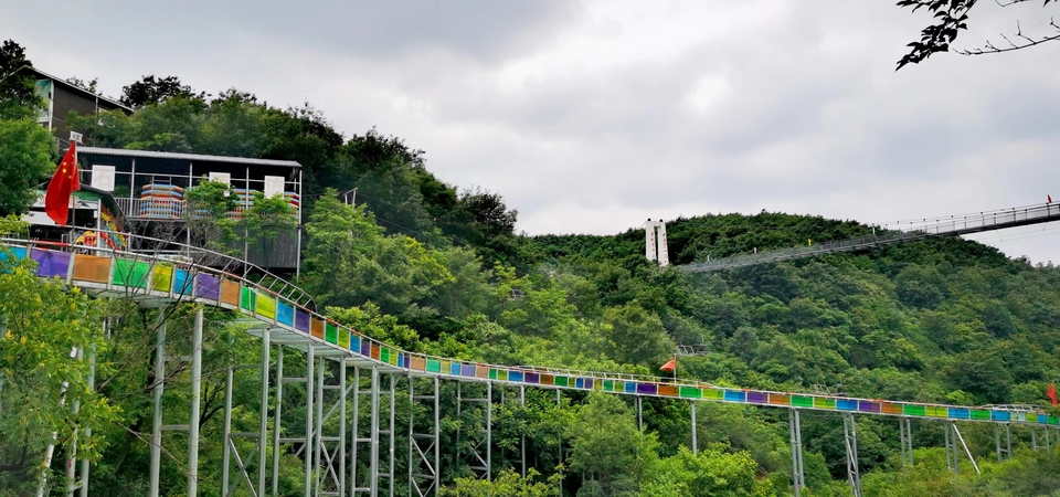 X_88USgbIx3swCIwqeWXhHpUTM_S6ncQR_I9JaR-lO_OWZ0D6mwNtjilNaX62g9m