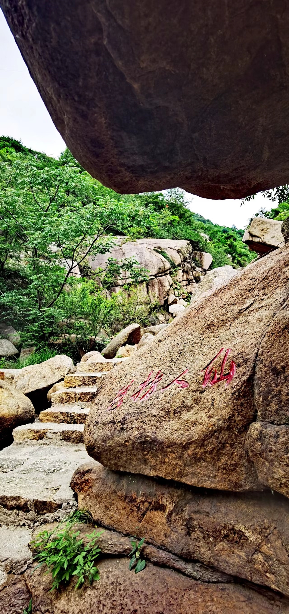 X_88USgbIx3swCIwqeWXhBPviSDv6nLtCzylJuPTQN0ugaN3Sm15s5UJ3N_aC-oi