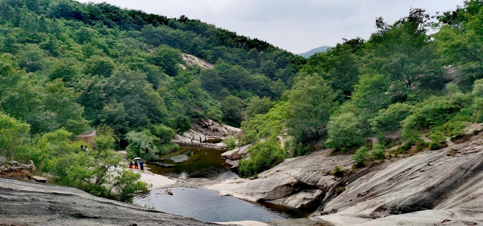 X_88USgbIx3swCIwqeWXhNv9EdlmcwDdkSw2d6RbZIevLg4R6b7cGxI6IcqY7TFD