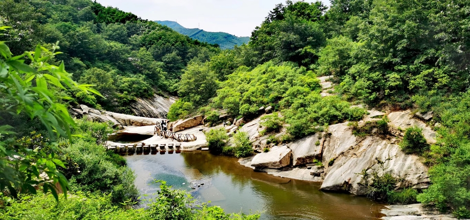 X_88USgbIx3swCIwqeWXhJHlwS4ZUeF6ECa-tI9LRQ-3nE3TTHFZ2-7FjjD8jiRB