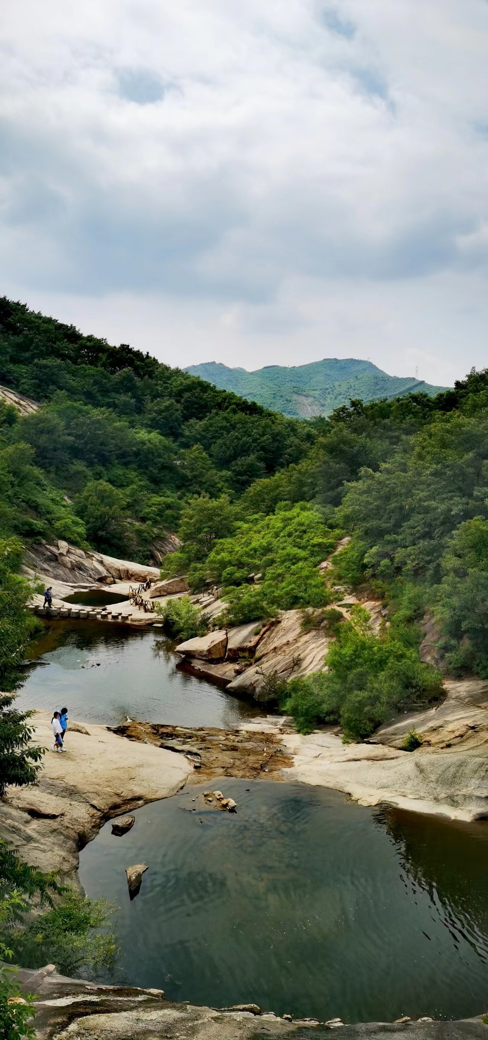 X_88USgbIx3swCIwqeWXhNFMmyMa2OVInvNLjyb7UV0gzeCjRwO8Bhi9IlPpP9bY