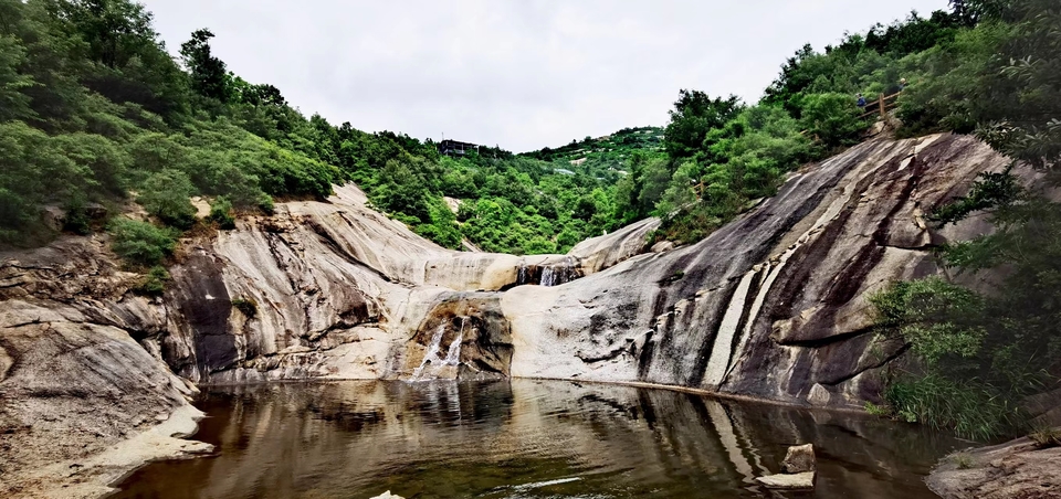 X_88USgbIx3swCIwqeWXhHa7Maeu_341wvccGE6Y6XaF_L3Mp-GWD3Cxxn0mg5UI