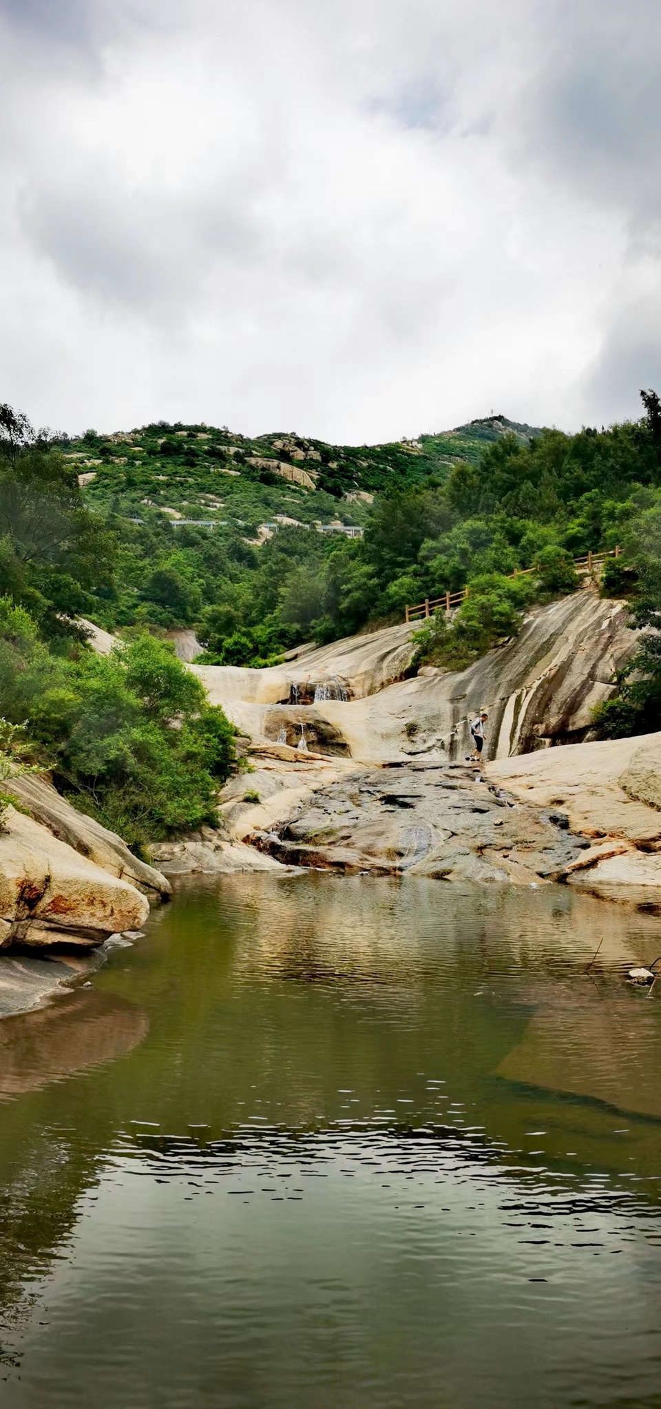 X_88USgbIx3swCIwqeWXhDMZKf86lVFkMzzjey6onzEh07BqTGJCIDzCP8jCQja3