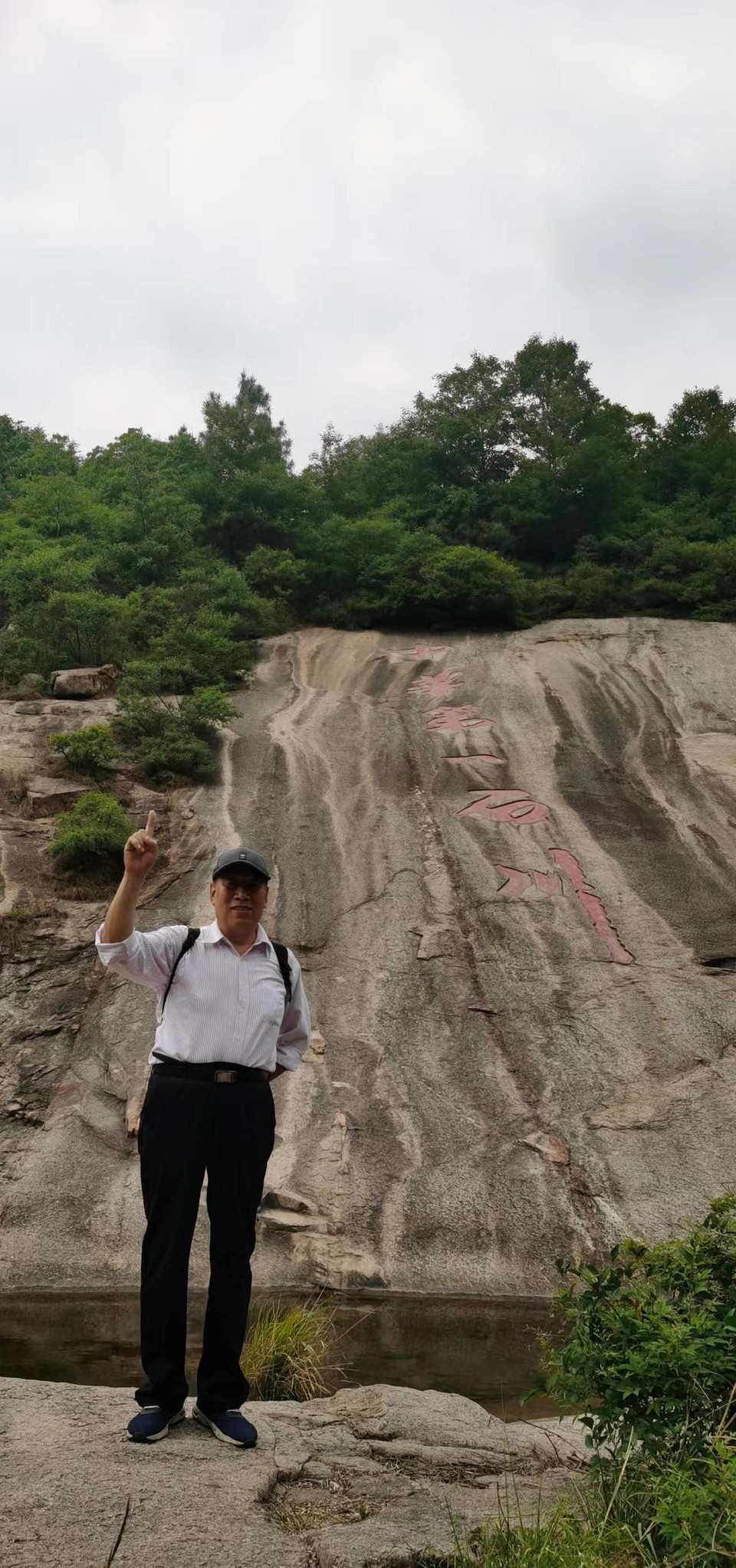 X_88USgbIx3swCIwqeWXhNVPUTqt-bVk22TJPp-oXlOS2niVlbWepliVOluJbGuB