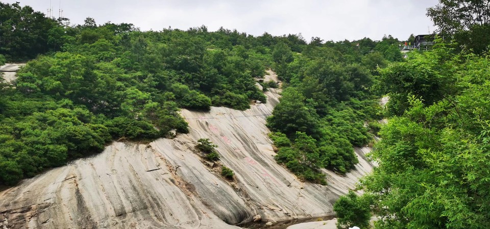 X_88USgbIx3swCIwqeWXhAPjgYmW3C4uBVoQC2cWFly61OnV5A0t5Cjnri1AIEcX