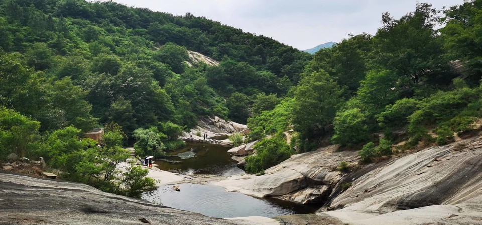 X_88USgbIx3swCIwqeWXhKE56ow1EehfZ4AauQAN4gT5FQANqPBgYL_p_WdOxCr7