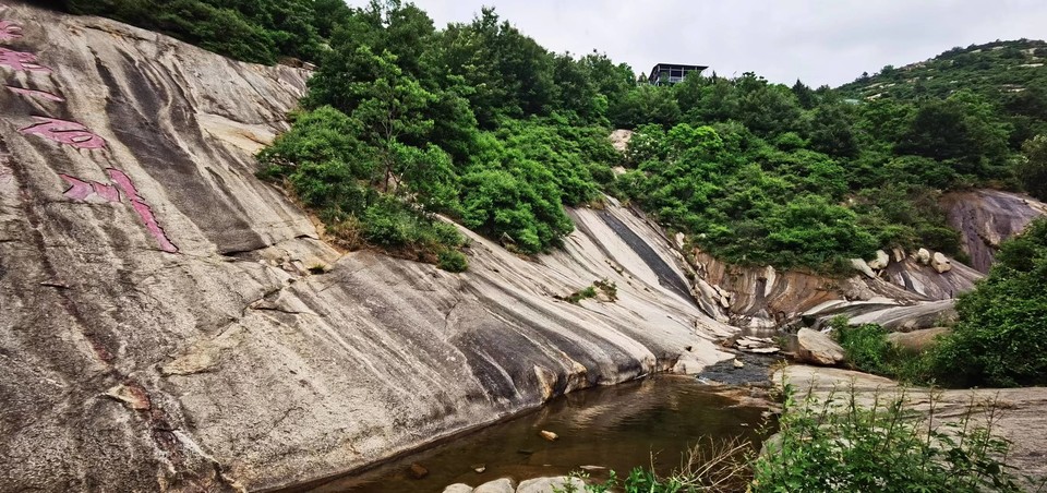 X_88USgbIx3swCIwqeWXhBOBcUb3exY6yqkFpUc6eS3WMH9eHDqbzFh3t-RYlxkn