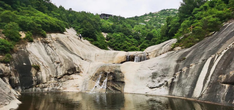 X_88USgbIx3swCIwqeWXhH1cKSbnNqT9tCTCsFWe6THY9-lKgb23ldVrTEdLrSHg