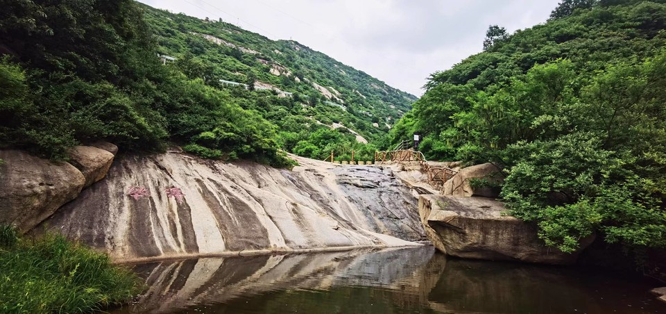 X_88USgbIx3swCIwqeWXhGvMkAan5PzZKX0zsfBSBwQNkQnGnh2u1_JnhT0DxOA8