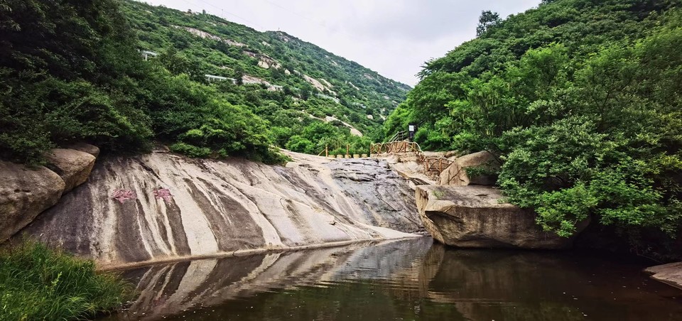 X_88USgbIx3swCIwqeWXhPYkqP0nn5093tFFIrwo1COWaBr8Ov7xFn9-pGAnFTeI