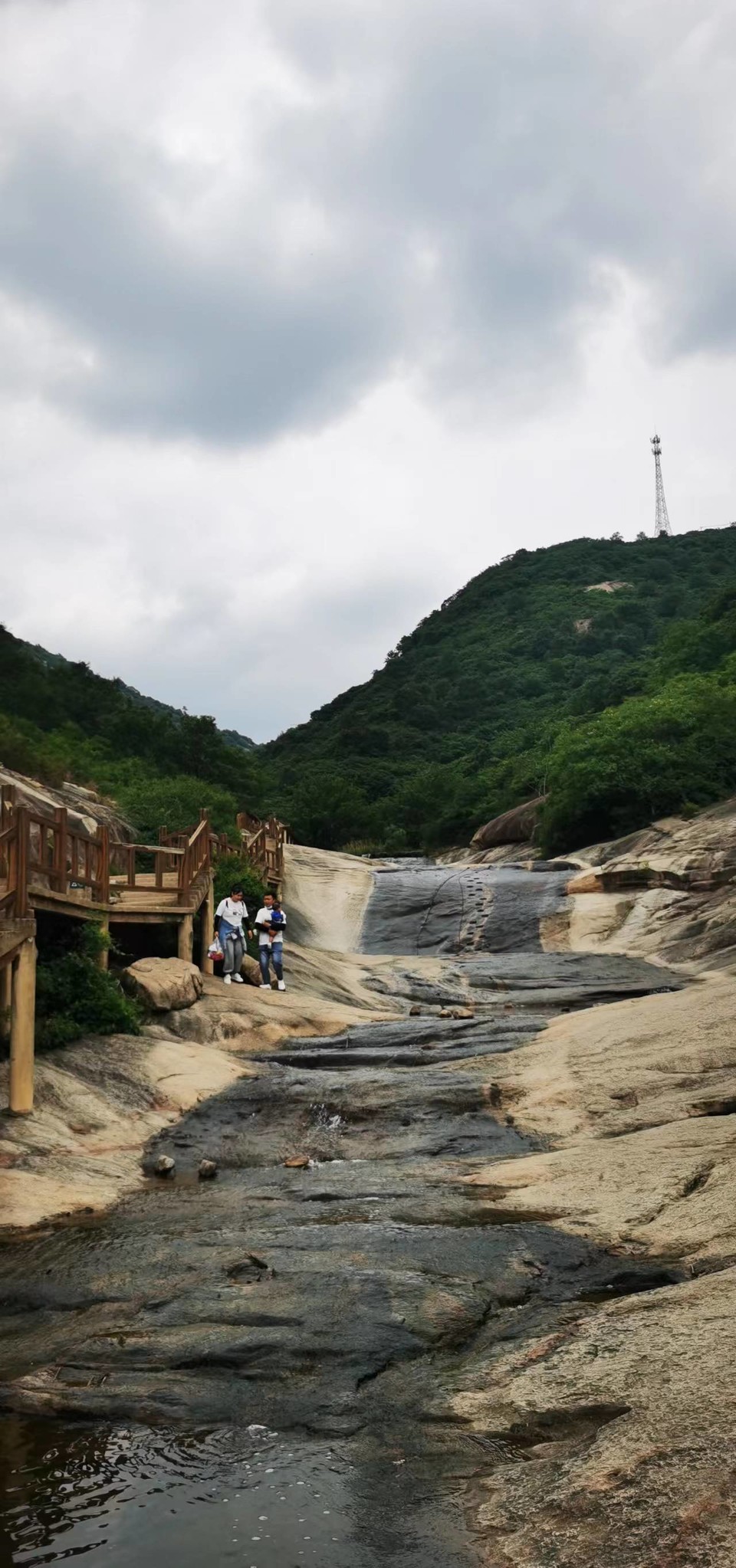 X_88USgbIx3swCIwqeWXhGztZFx4y9QjC_xtQYhrnx4DaM_77XS6TunE-lluCkah