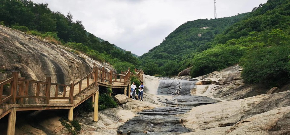 X_88USgbIx3swCIwqeWXhDrbW6NZ_zBB3KOx3GSdOuiD1xhCGSXob_eJKvOlhxZv