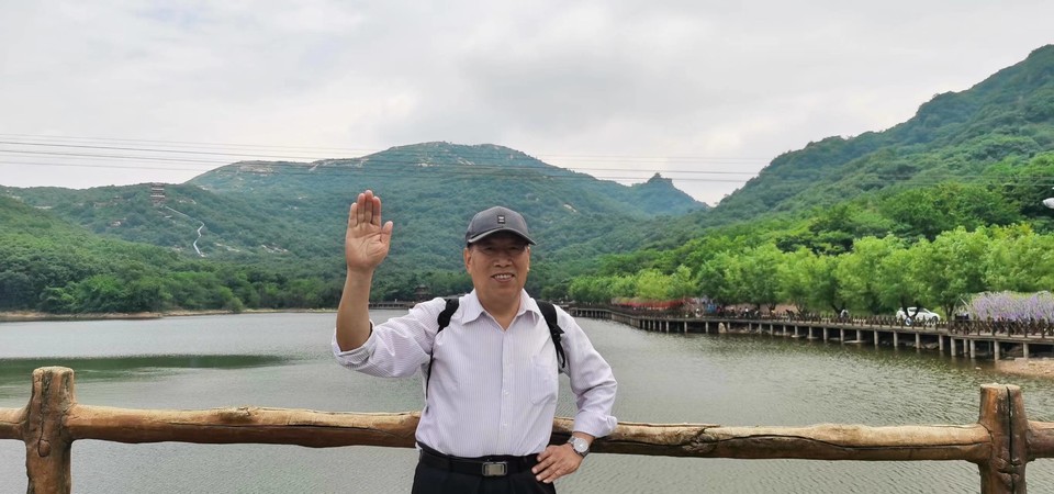 zdsueYNQq-z5h1DfFSOEuACBdz43mLY7jbDFoiyeFYLlfjdEKNYrrjKWFZeHWDid