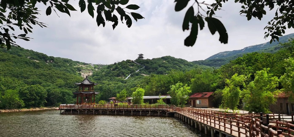 zdsueYNQq-z5h1DfFSOEuKTmMnBJlopRV6u56RjmWahmbNui0KmFLB3Kz6AzibNj