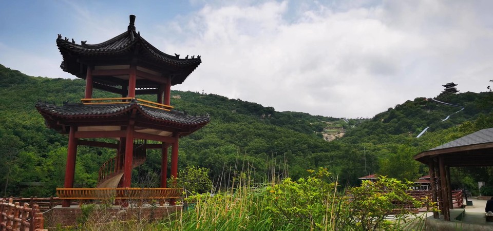 zdsueYNQq-z5h1DfFSOEuNOPDwNIXFp1C-0z6eYoNH6vXFud7cHDSokZdJCQMM8W