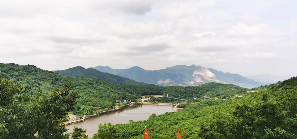 zdsueYNQq-z5h1DfFSOEuCGQdNmuX_K4wPnIFCo5RJtknDK3jVKGPKuBtDg0Iuuj