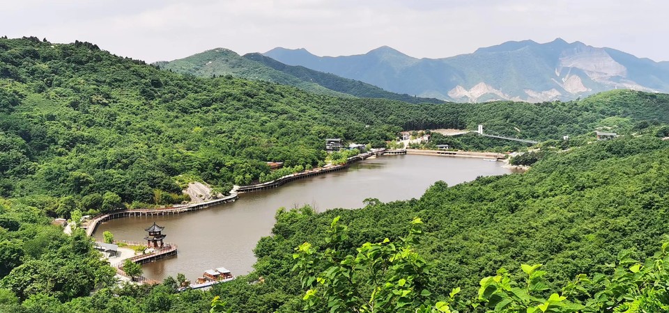 zdsueYNQq-z5h1DfFSOEuB96hLB3HOxyVS0G3fahTNCy9G7V3dOiVfxnRuNXpuR4