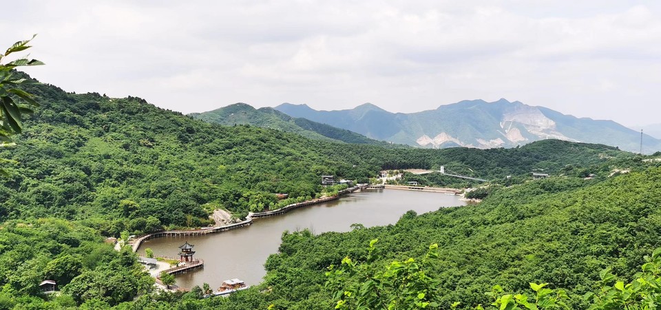 zdsueYNQq-z5h1DfFSOEuIHMi11Kl8P60Oht-MG_PSsYwj8zUmozhLTy1jnpMNJW