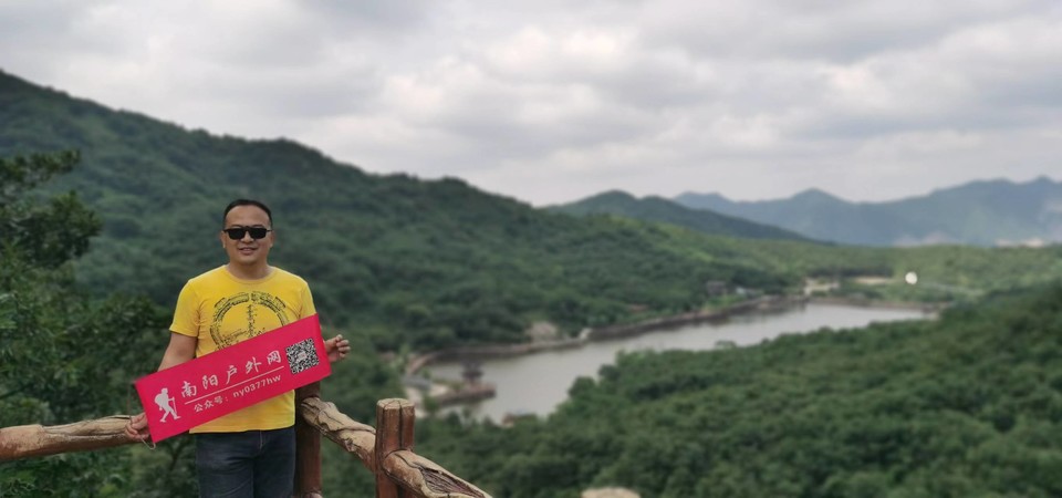 zdsueYNQq-z5h1DfFSOEuMb9hmSgy46mVZJVOvQfRzMMQRKw3Aeh753D3AgPeYKe