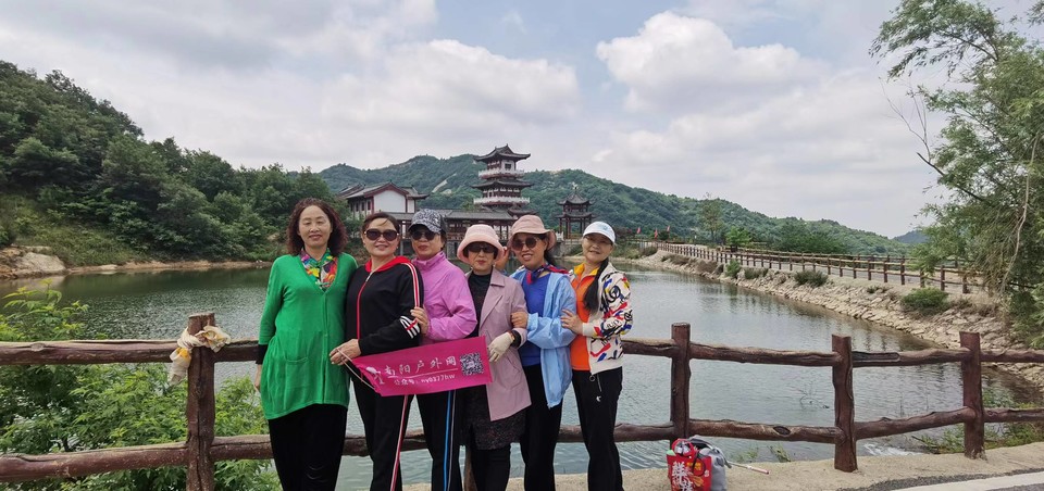 zdsueYNQq-z5h1DfFSOEuFJAbJTU5OrQbmSWiURsyn7N6hHlEBiFKFE-fOO5hliG