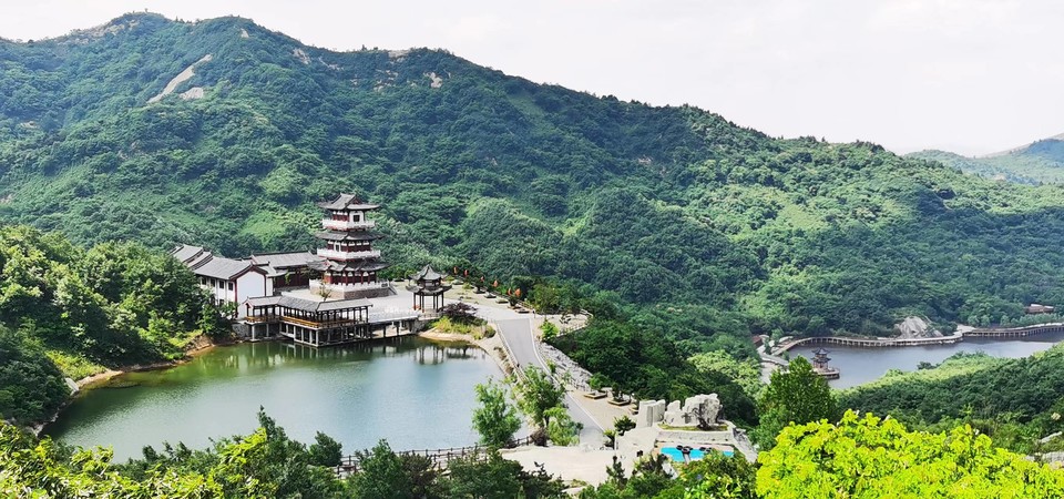 zdsueYNQq-z5h1DfFSOEuJE3GndgM-B-5r-A82WQAzL5Z5Jy_zAqkdQXmTcntP2C