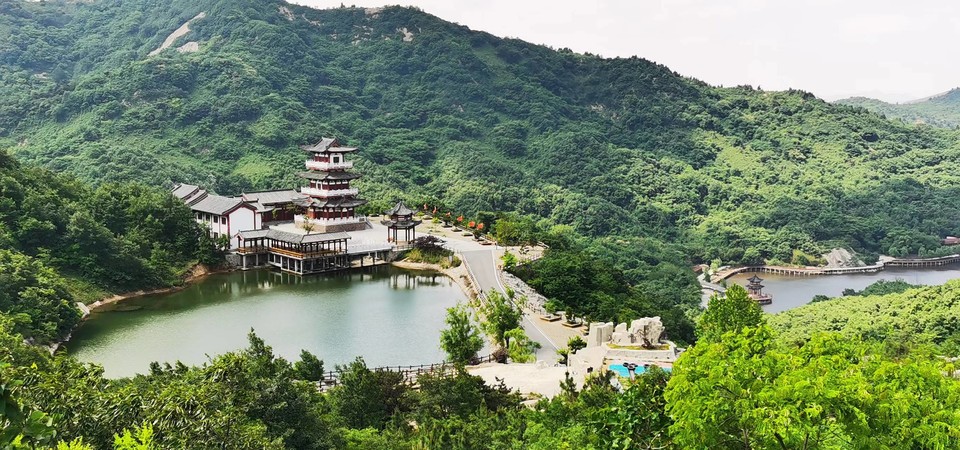 zdsueYNQq-z5h1DfFSOEuGSW5lM8FNXeYnkcJY_ONtrZih1dy13-Rh0U10aSekMy