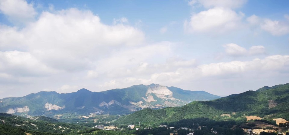 zdsueYNQq-z5h1DfFSOEuBCMf-MGbWEbC20N4b-mJIoD-E9-mFgjVx2zen0HySmK