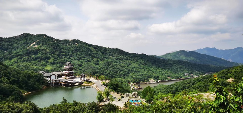 zdsueYNQq-z5h1DfFSOEuGOeM5BzobDdGDX4-e_2WCansLZTAu79TZ6FEoOz810D