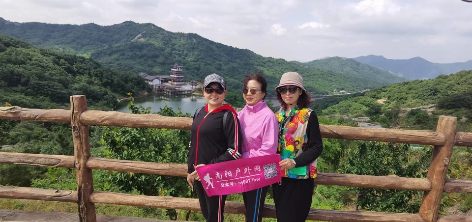 zdsueYNQq-z5h1DfFSOEuCYr0mDZftgWr9eQamiV20E8RLziLocxYst_Ia8KR5Xu