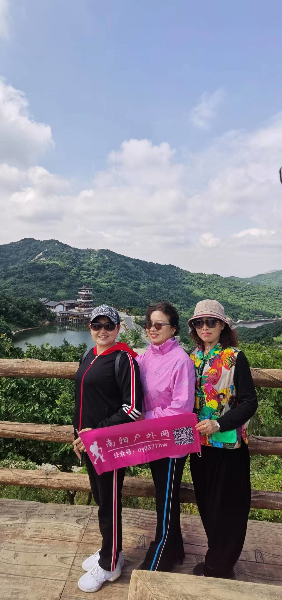 zdsueYNQq-z5h1DfFSOEuFoFxfMQDKoJp-w9pIwl9J3_Hlu2zzNYnktoH4PDz2BP