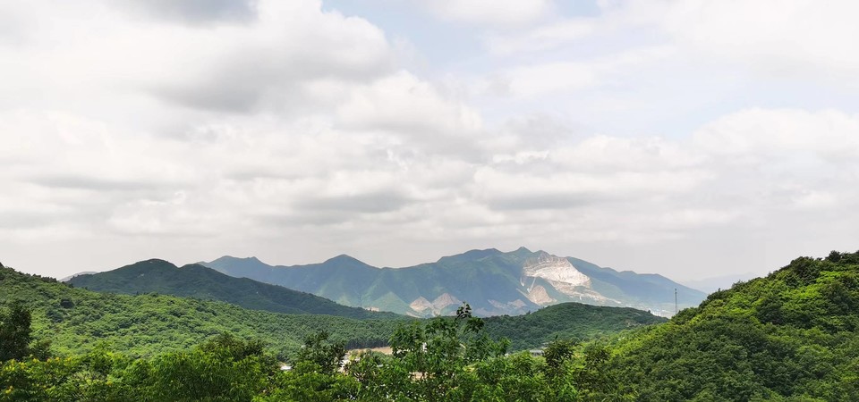 zdsueYNQq-z5h1DfFSOEuBqS6EW0bN7ualHIJrPu2XieoH5ko77X6ODbfnpu0r_g