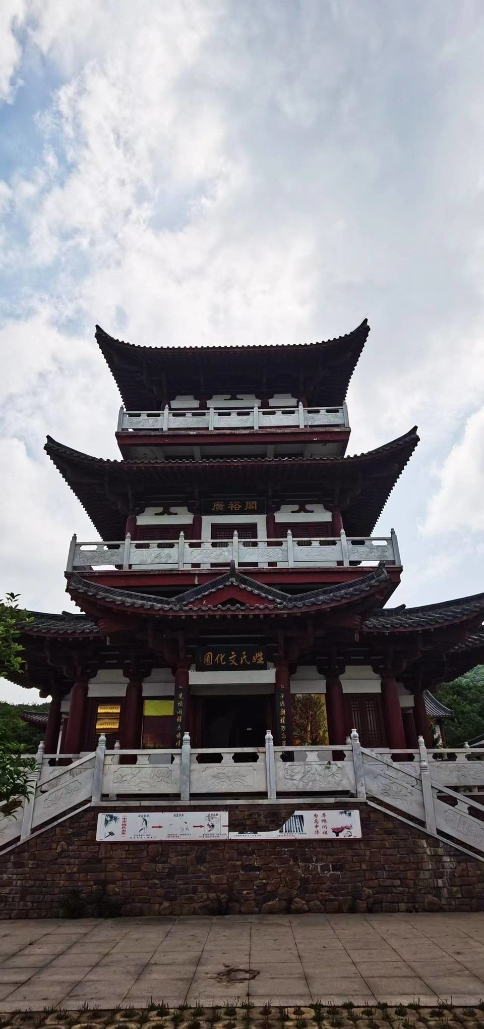 zdsueYNQq-z5h1DfFSOEuE8NIkRjnQGC3cm2w8J_s_q212GwhzN1IQWIaq-0DRcd