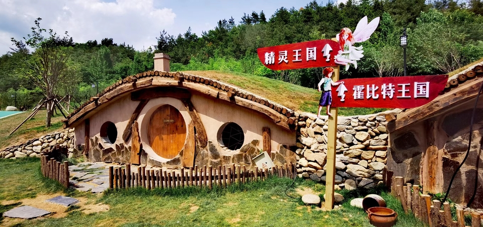 H29kuDg-GTEI_9HE9KtZa_BR2D7ZGsECDb-68_3r3Xbwon7nrUM9V1CTWXyzNWjq