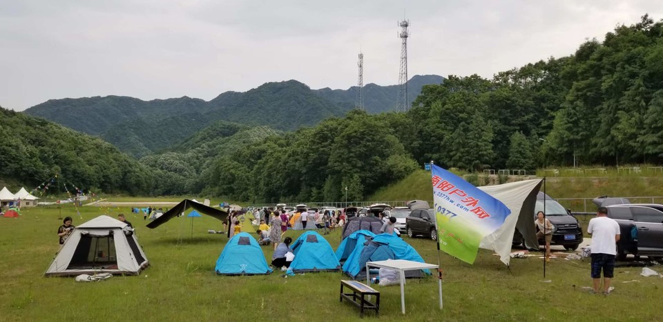 H29kuDg-GTEI_9HE9KtZa1gSzKywWFmc7fQXCI6b13V7ECby8M9GEfdyalj7Ydod