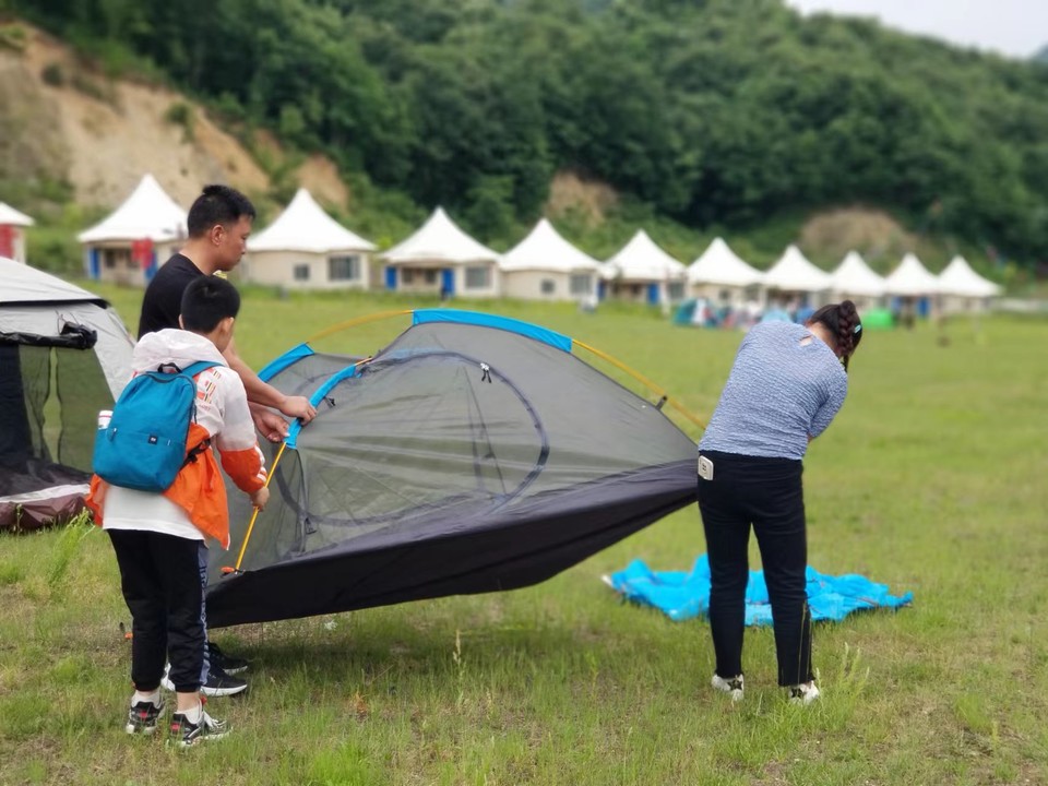 H29kuDg-GTEI_9HE9KtZa7DWSxTrJjY41GIDI2tLyoHZkvsG_pSr_3CzOR4UEIdj