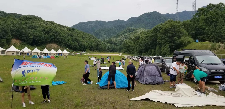 H29kuDg-GTEI_9HE9KtZaxdnvx6BSd1IVe_QjhWyep84TZ_Fvh7kgowRLU4b9OR3