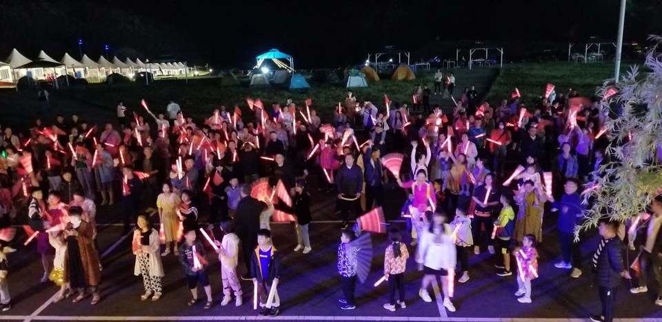 H29kuDg-GTEI_9HE9KtZa3VcLbvFcF2gUmRqqWTZ9PrJNq-NSUjgP8R5n97c9KZP