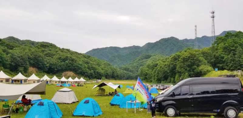 H29kuDg-GTEI_9HE9KtZa2aA8NTjIDMz5qs-gVEAj9B15u0lXfkLWkLCFVj4TrP7