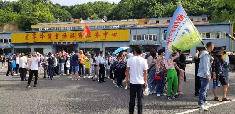 H29kuDg-GTEI_9HE9KtZa1qPPs5I5VlP67Oaso2XYgtKsoJzJ3FoZ0_sum7Mci7e