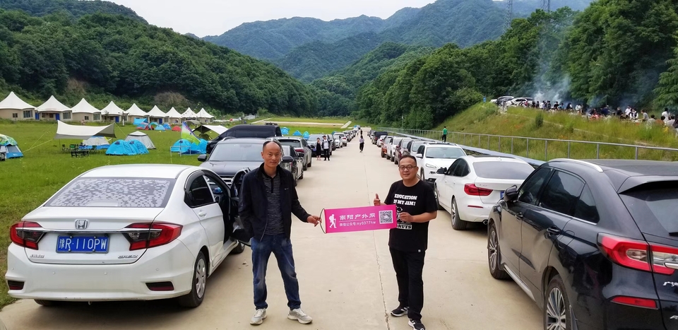 H29kuDg-GTEI_9HE9KtZa8eqV4Rcd8j4TnktYJWoeDpfFUEKhtaiwGr9EOLZbqo5