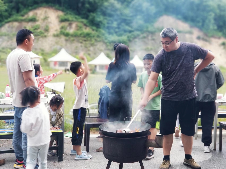 H29kuDg-GTEI_9HE9KtZa0-GucDyLdoi0-Hrascrr42kqV-b4JdEN1GhiYhgF_ph