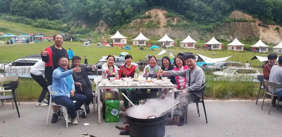 H29kuDg-GTEI_9HE9KtZa0SdZ0BBczjSffTCebVsuaQNzFGBvFjzGdBJVPfud6UB