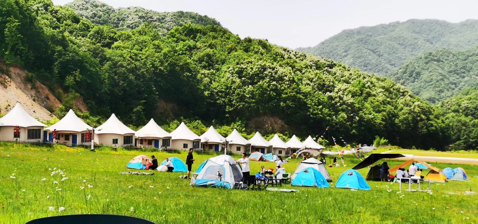 H29kuDg-GTEI_9HE9KtZa-j6U7OW1tmGUrPv0bz-MfIFDUkSkH5JZbuVWsk-ZFX-