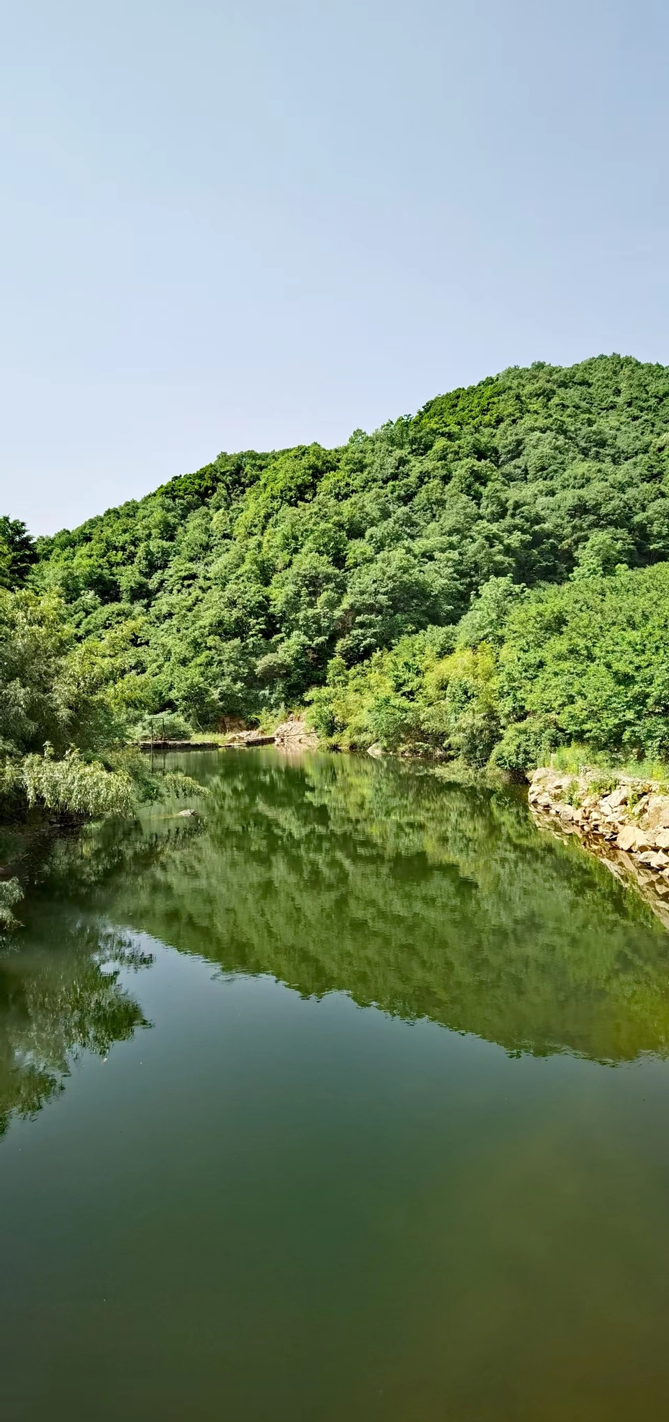 H29kuDg-GTEI_9HE9KtZa8ZIRzgF9fKg5JW7P9O53mr8y7Me2tngKq9-wjOLMY49